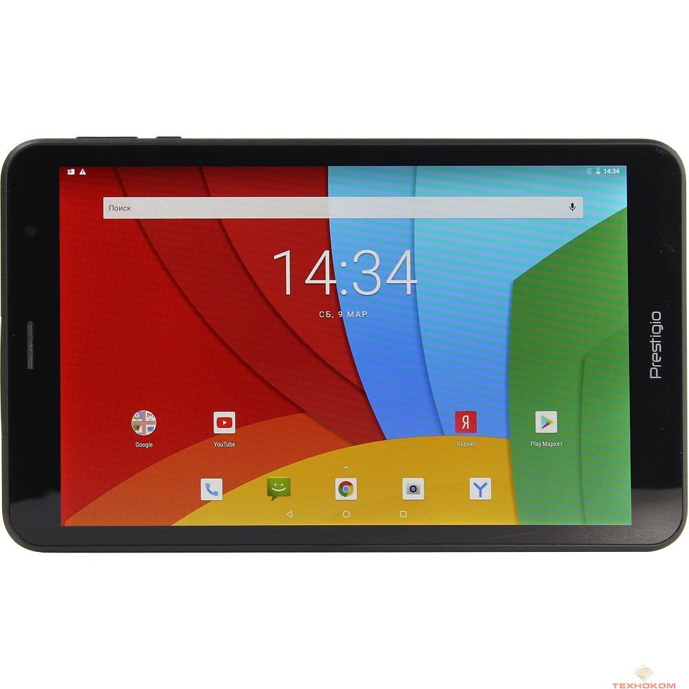 PRESTIGIO Grace 3738 3G, PMT3738_3G_C_CIS,Single Micro SIM,have call function,8.0" WXGA(800?1280)IPS display,up to 1.3GHz quad core processor,android 8.1(go edition), 1GB RAM+8GB ROM, 0.3MP front came