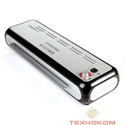 Office Kit Ламинатор L3225