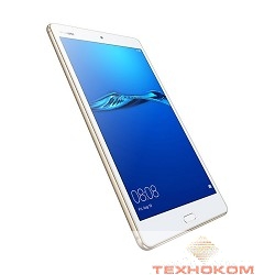 Huawei MediaPad M3 Lite 8" 32GB CPN-L09 GOLD HUAWEI MCO00055282