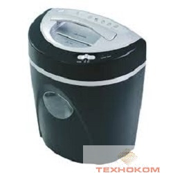 Office Kit Уничтожитель документов S65 OK0308S065 {3х8}