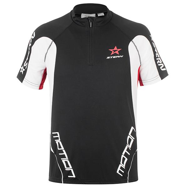 Джемпер Stern Velo