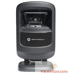 Zebra symbol  DS9208 [DS9208-SR4NNU21ZE] {USB Kit: комплект с USB-кабелем CBA-U21-S07ZAR}