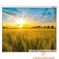 LUMIEN Eco Picture LEP-100102 180х180 см, 1:1