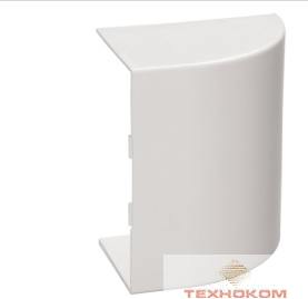 IEK (CKK-40D-Z-080-040-K01 ) Заглушка 80х40 Праймер