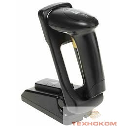 CipherLAB 1560P-KIT [A1560PCBKUE01] Сканер штих-кода USB: Linear Imager, Bluetooth, USB cable, battery