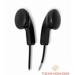 CBR Human Friends Essence Black