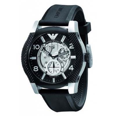 Часы мужские