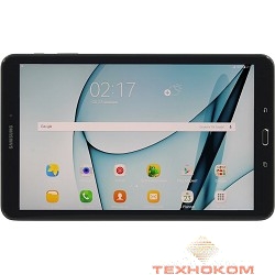 Samsung Galaxy Tab A 10.1 SM-T585 [SM-T585NZKASER] Black {10.1" (1920x1200)TFT/Exynos 7870/2GB/16GB/3G/4G LTE/GPS/WiFi/BT/Android 6.0}