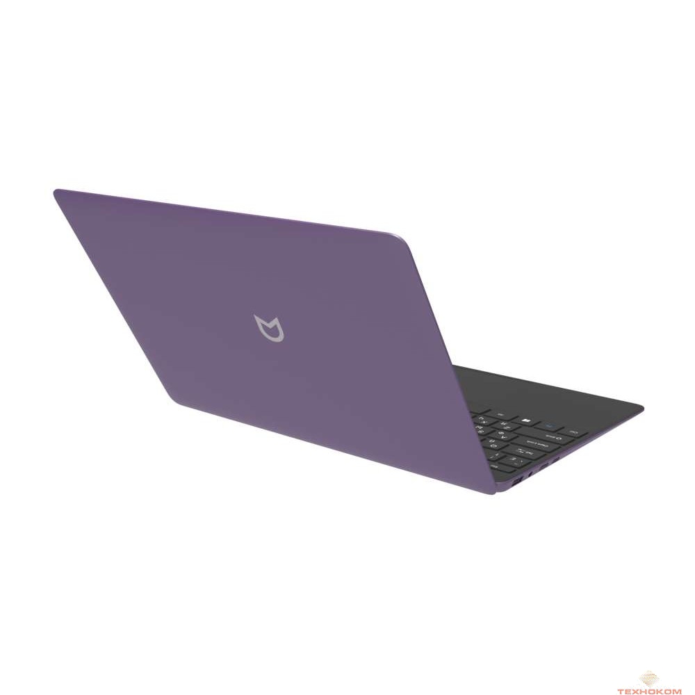 IRBIS NB241 Metal/Deep Purple 14" {FHD IPS Cel N3350/3Gb/32GB/W10}