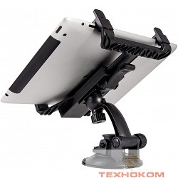 Defender Car holder 202 держатель 145-225 мм [29202]