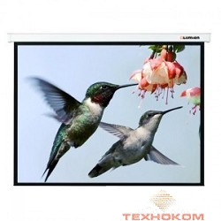 LUMIEN Master Picture LMP-100135  (179x280), рабочая область (169x270) 16:10, черная кайма по периметру