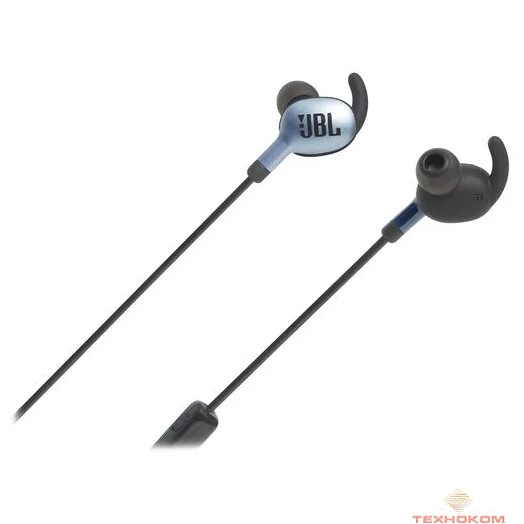 JBL Everest 110BT 1.2м синий беспроводные bluetooth
