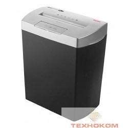 Geha Уничтожитель документов X7-4x40 CD Comfort 86040711