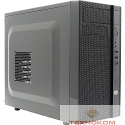 MidiTower Cooler Master N200 [NSE-200-KKN1]