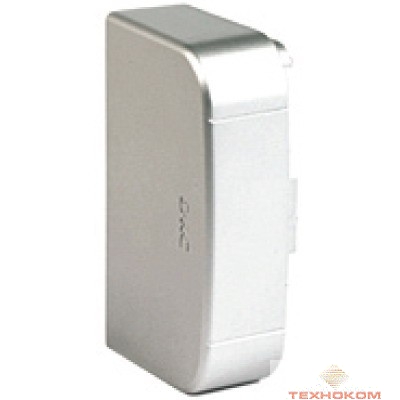 Dkc 01005 Заглушка 110х50 мм