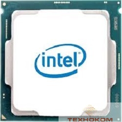 CPU Intel Core i7-8700 Coffee Lake BOX {3.20Ггц,12МБ, Socket 1151}
