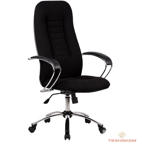 Кресло BK-2 Ch № 19