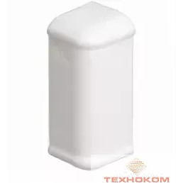 IEK (CKK-40D-Z-100-060-K01 ) Заглушка для К.К. "Праймер" 100х60