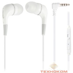 RITMIX RH-112M white