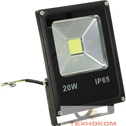 ЭРА LPR-20-6500К-М (15/450)