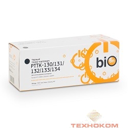 BionTK-130 со склада ООО "ТехноКом"