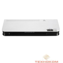 Office Kit Ламинатор L2305