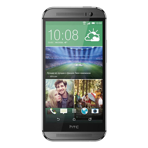 HTC One M8 16GB