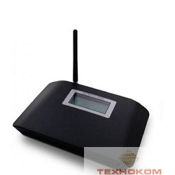 Termit pbxGate v2 rev.3 GSM-шлюз (без АКБ)