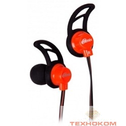 RITMIX RH-125 Black-Orange