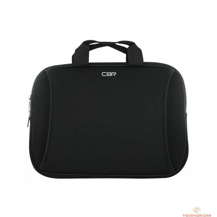 !Распродажа! Сумка для Ноутбука CBR CNB 02-12, до 12", CNB 02-12