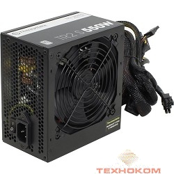 Thermaltake TR2 S 550W [PS-TRS-0550NPCWEU-2]  / APFC / 80+