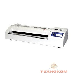YIXING Ламинатор FGK320-I
