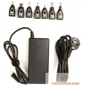 5bites Адаптер питания 90W / M4 / M12 / M14 / M20 / M24 / M29 / M30 (PA90H-06)