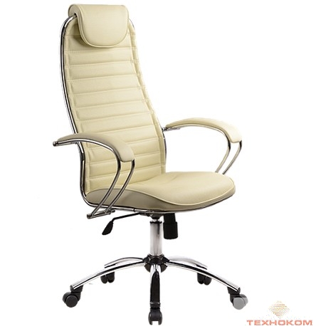 Кресло BC-5 Ch  № 720 [4665302682703]