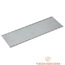 Legrand 048178 Заглушка для шкафа 600x800 мм