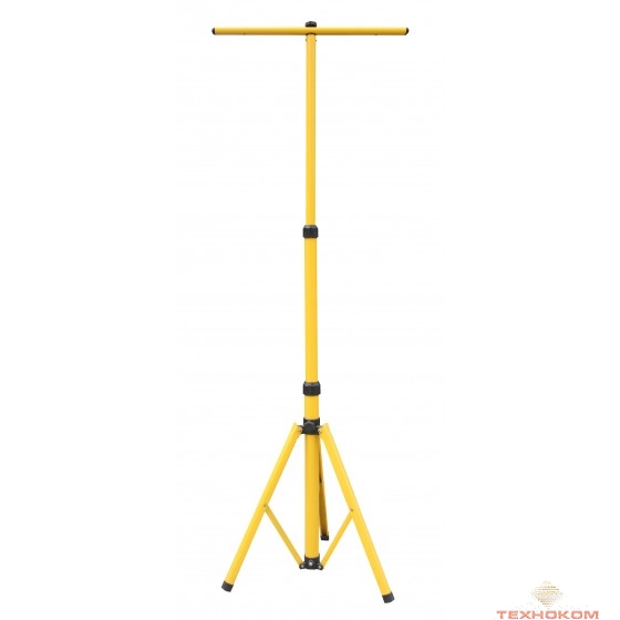 ЭРА Б0029129 ЭРА Б0029129 Штатив для светодиодных прожекторов 2х50 Вт