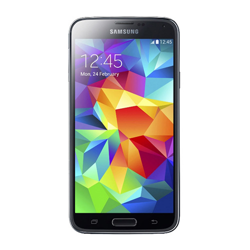 Samsung Galaxy S5 Duos SM-G900FD