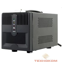 IPPON Стабилизатор напряжения AVR-2000 (2000VA, 551689)