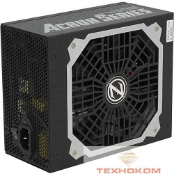 Zalman  ZM1200-ARX