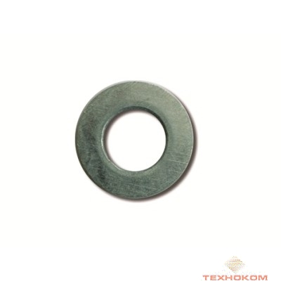 Dkc CM240800 Шайба с узкими полями М8