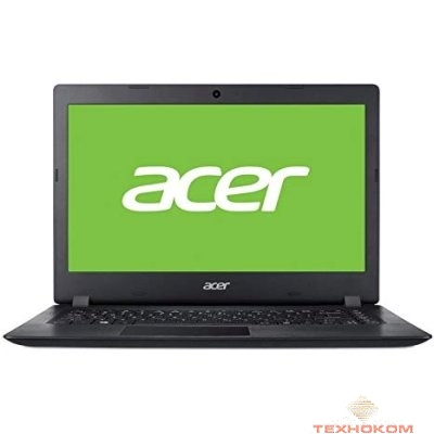 Acer Aspire A315-21-99MX [NX.GNVER.069] black 15.6" {FHD A9 9420/6Gb/1Tb/Linux}