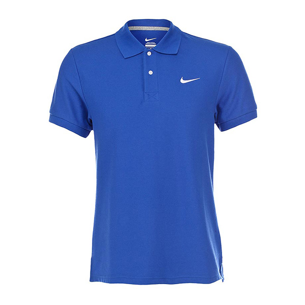 Футболка поло Nike