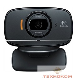 960-001064/960-000723 Logitech HD WebCam C525