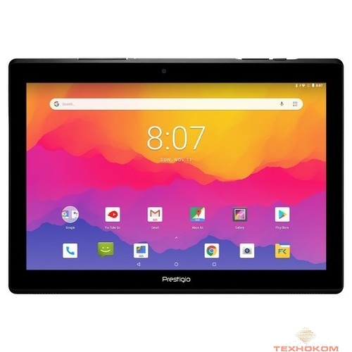 PRESTIGIO Muze 3831 4G, PMT3831_4G_C_CIS,Single Micro-SIM,have call function,10.1" WSVGA(1280*800)IPS display,up to 1.3Hz quad core processor,android 8.1(go edition), 1GB RAM+8GB ROM, 0.3MP front came