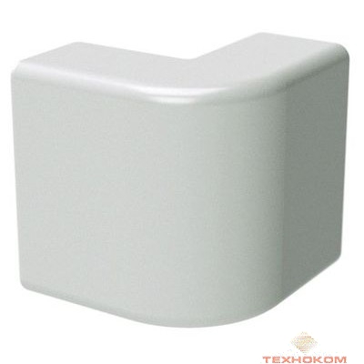 Dkc 00404 AEM 25 x 17 Угол внешний