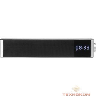 QUMO Crystal BT0020