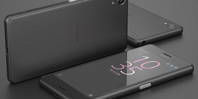 Какие устройства Sony получат обновление до Android 8.0 Oreo