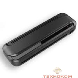 Office Kit Ламинатор L2311