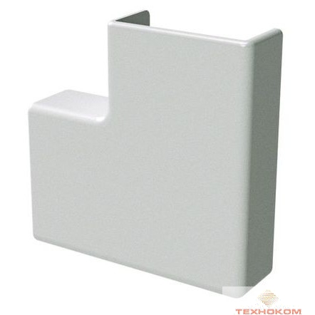 Dkc 00415 APM 25 x 17 Угол плоский