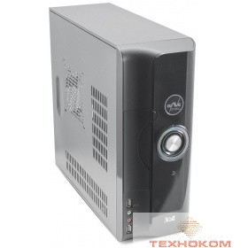 3Cott S10 III 400W(SFX)